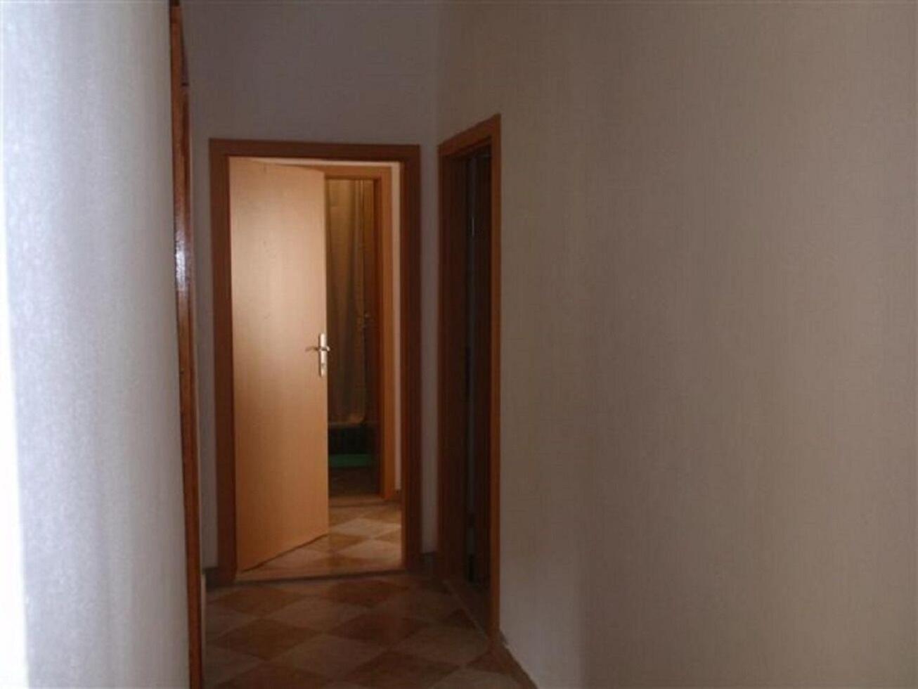 Apartments More Zivogosce Exterior photo